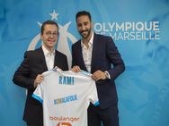 Official Sevilla Confirms Adel Ramis Transfer To Olympique De Marseille