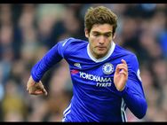 Marcos Alonso Hints Antonio Conte Could Replace 3 4 3 Format