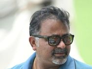 Ravi Shastri May Pitch In For Arun As Bowling Coach