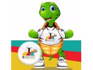 Asian Athletics Championships Sudha Wins Gold In Womens St