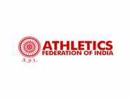 Asian Athletics Championships Indian Decathlete Named Meet Fails Dope Test