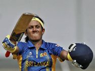 Sri Lanka S Chamari Athapaththu To Play For Yorkshire In Wsl