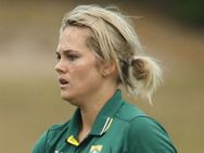 Women S World Cup England South Africa Ready For The Battle For Final