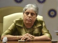 Wwc India Can Beat Australia Semis Says Diana Edulji