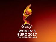 Denmark Stun Germany England Beat France First Time In 43 Years