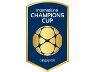 Football Fitness Finance Jostle Pre Season Spotlight