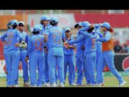 Preview Women S World Cup India Vs Australia On July 