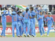Indian Women Cricketers Hope Sponsorship Deals