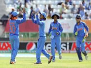 Preview Women World Cup India Vs South Africa On July 