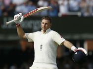England Vs South Africa 1st Test Day 1 Match Report Lords July 