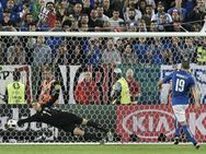 New Ac Milan Signing Leonardo Bonucci Opens Up About Juventus Exit