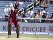 T20 Match Report India Vs West Indies
