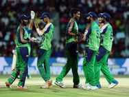 Tnpl 2017 Kovai Kings Off To Winning Start