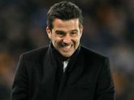 Watford Boss Marco Silva Wants His Squad To Speak English