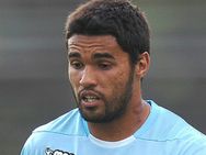 Delhi Dynamos Sign Matias Mirabaje For The Upcoming Isl Season