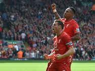 Jurgen Klopp Gives Update On Injured Duo James Milner Nathaniel Clyne