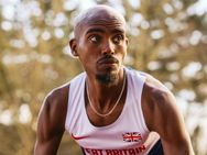 I Will Never Fail A Drug Test Says Mo Farah