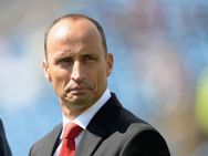 Former Skippers Blast England After Abject Surrender In The Second Test