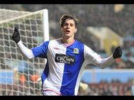 Ac Milan Closing On Their 11th Signing The Summer