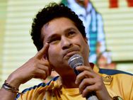 Pro Kabaddi League 2017 Sachin Tendulkar Akshay Kumar Star