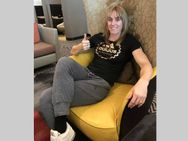 Olympic Champion Sally Pearson S Autograph Motivates Youngster