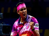 Ultimate Table Tennis Rp Sg Mavericks Beat Dabang Smashers For First Win