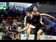 India Squash Team Foreign Coach S Term Extended Two Years