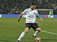 Tottenham Target Former Liverpool Star Suso Bolster Their Sq