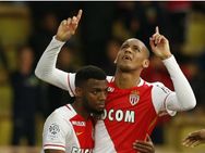 Thomas Lemar Fabinho Not Sale Says Vadim Vasilyev
