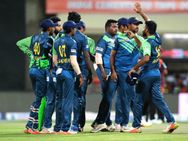 Tnpl 2017 Patriots Register 2nd Win Sundar Shines