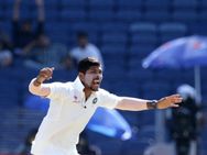Umesh Yadav Appointed Assistant Manager At Rbi Fulfills Father S Dream