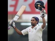 Ravi Shastri Always Encouraged Us Back Our Strengths Wriddhiman Saha