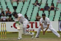 Will Have Work Hard Get Back Into South Africa Test Squad Ab De Villiers