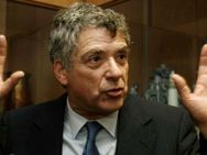 Villar Released On Bail After Two Weeks Custody