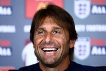 Conte Bursts Laughing Over Costa S Criminal Treatment Claim