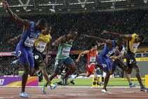 Wada Report Reveals High Level Drug Use