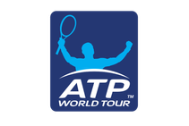 Atp Infosys Launch New Player App Website