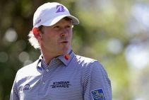 Brandt Snedeker Injury Sternum Pga Tour
