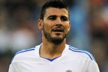 Braulio Nobrega S Disturbing Past