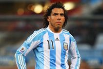 Fancy Bears Name Players Granted Tues World Cup 2010 Football Leak