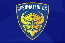 Isl Transfer News Chennaiyin Fc Sign Defender Salam Ranjan Singh