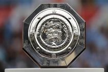 Arsenal Vs Chelsea Community Shield Preview