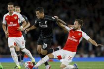 Barcelona Ready Cash Plus Player Offer Coutinho