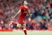 Coutinho Transfer Saga Takes New Turn