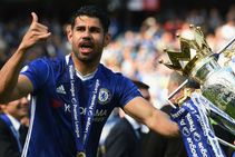 Good Players Like Diego Costa Welcome At Everton Ronald Koeman