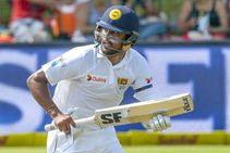India Test Dinesh Chandimal Sri Lanka Cricket News