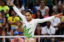 Karmakar May Switch From The Vault Death