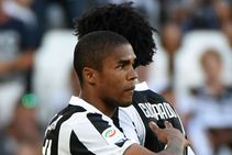 Bayern President Hoeness Slams Juve S Mercenary Costa