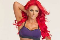 Wwe Officially Releases Hollywood Star Eva Marie From Their Contract