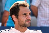 Nadal Return World Number One After Injured Federer Pulls Out